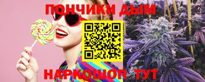 индика Апрелевка