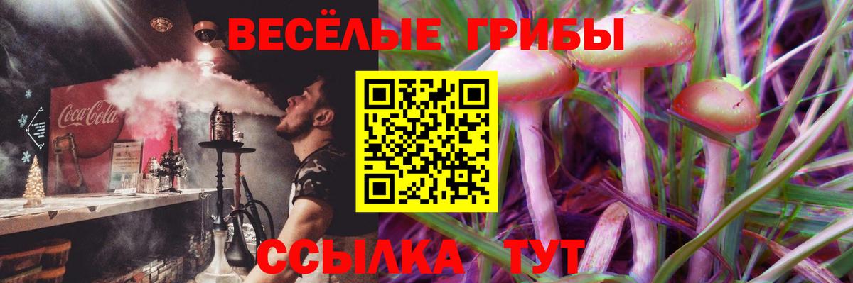 наркота  Вход с VPN  Архангельск  Галлюциногенные грибы Magic Shrooms 